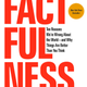 Image for article titled If you graduated from a US college this year, Bill Gates is giving you a book he loves for free